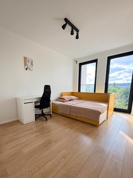 Chambre 3