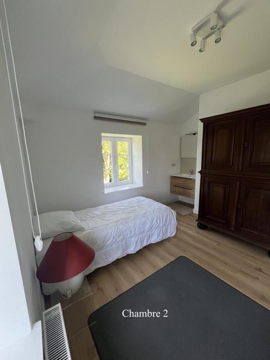 Chambre 2