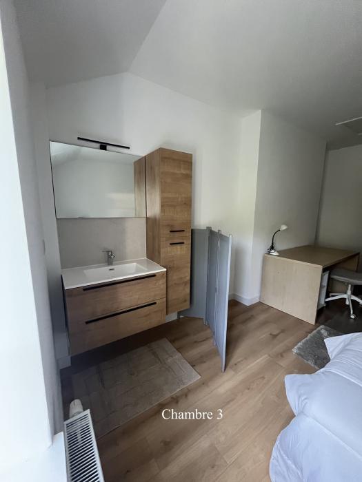 Chambre 3