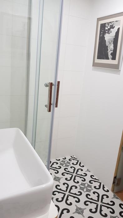 Salle de douche_2