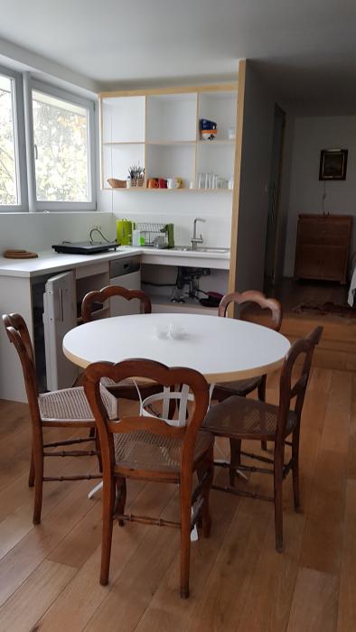 Vue sur cuisine_2
