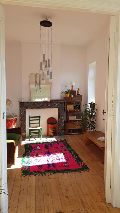 Salon 2