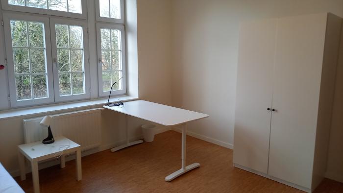 Colocation