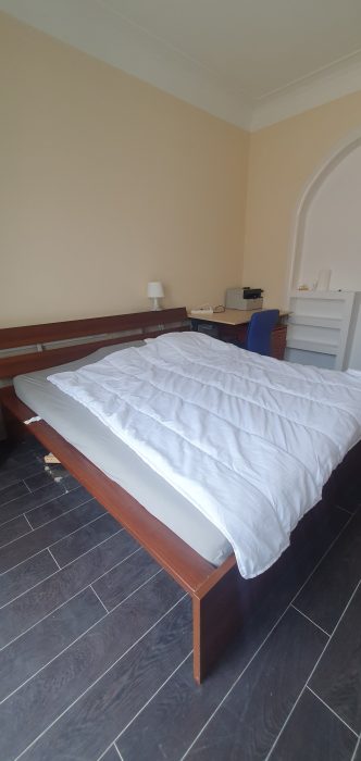 Kot 110 m² à Bruxelles Anderlecht