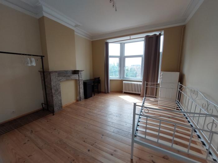 Chambre 3