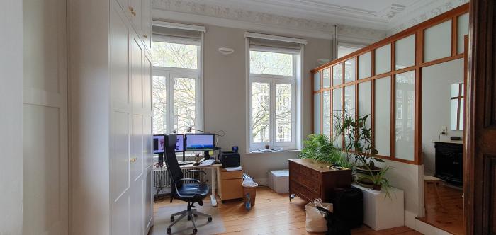 Chambre 4