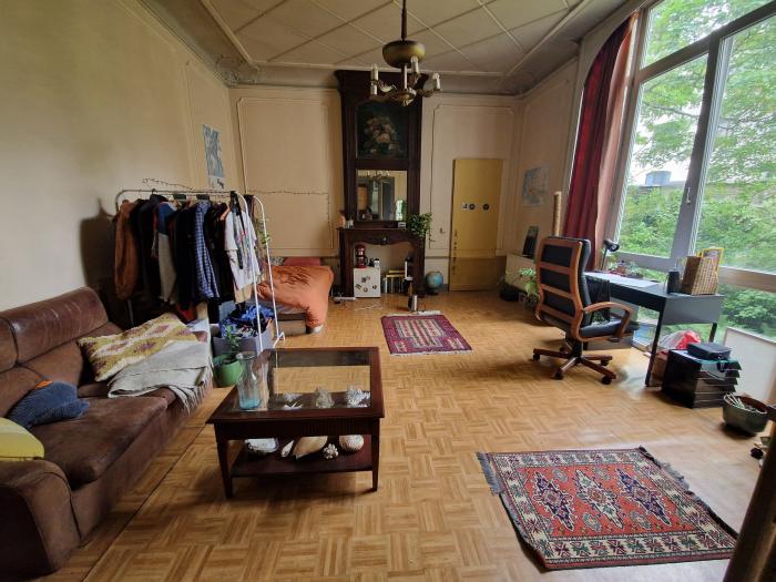 Studio