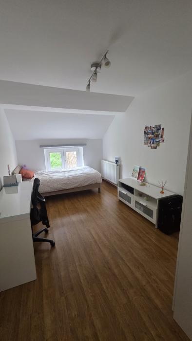 Co-locatie