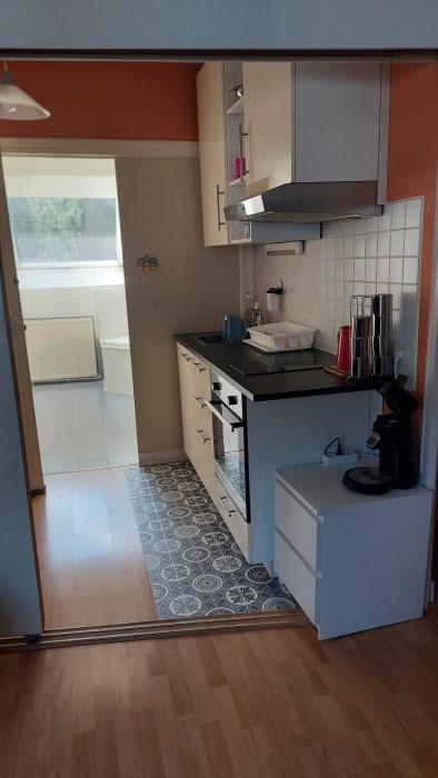 Cuisine1