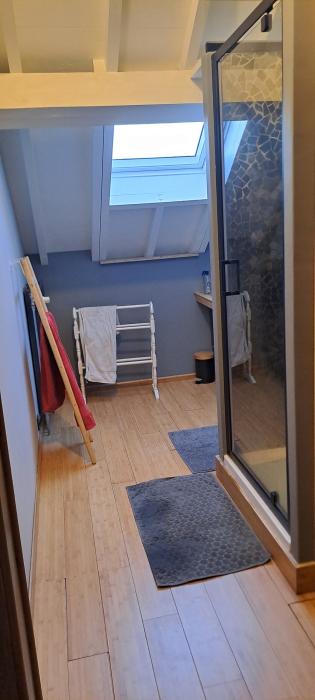 Salle de bain1