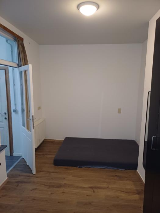 Chambre/studio