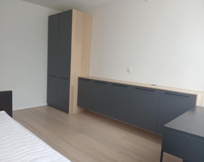 chambre 13 m2