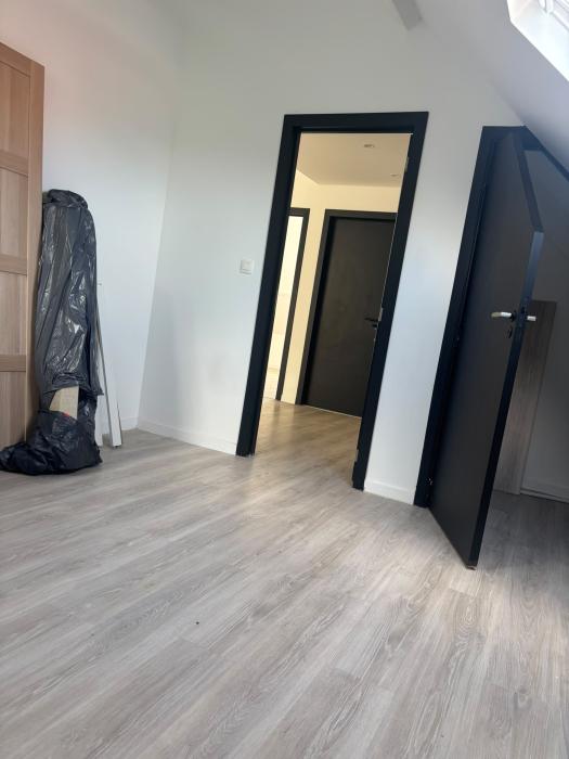 Co-locatie