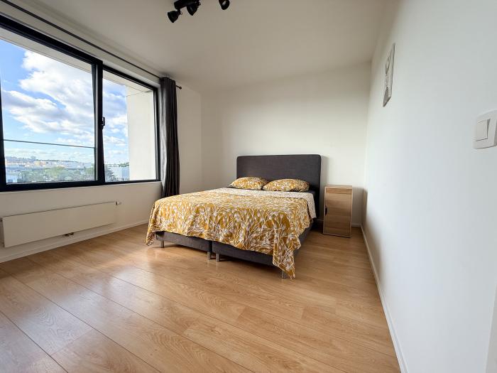 Chambre 2