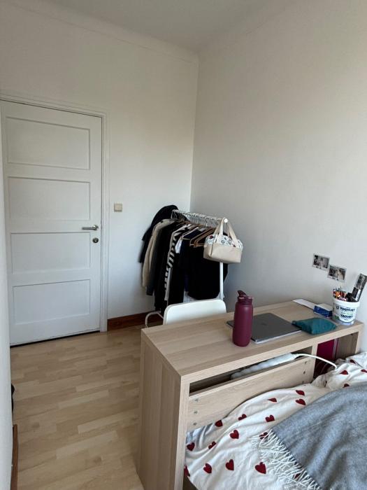 Colocation