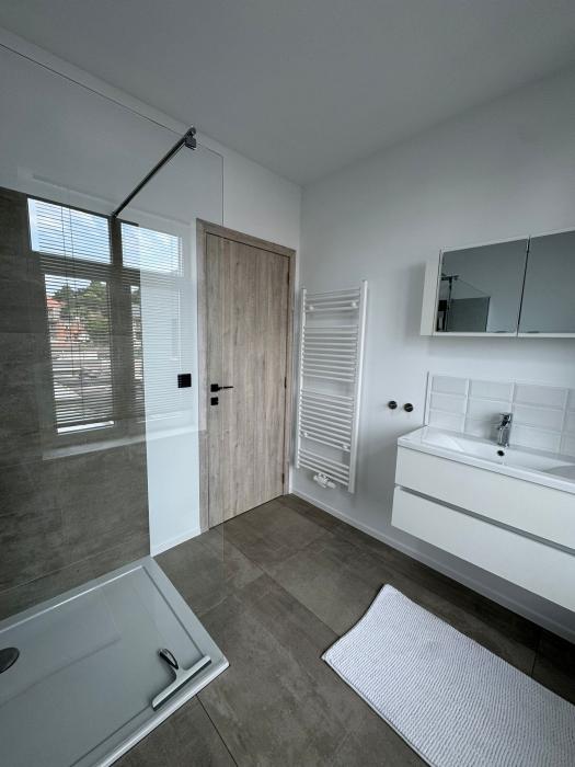 SDD chambre 3