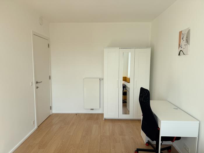Chambre 3