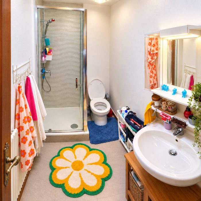 🚿 FR 🌼 𝑰𝑪𝑰, 𝑴Ê𝑴𝑬 𝑳𝑬𝑺 𝑴𝑨𝑻𝑰𝑵𝑺 𝑭𝑳𝑬𝑼𝑹𝑰𝑺𝑺𝑬𝑵𝑻  🚿 NL 🌼 𝑯𝑰𝑬𝑹 𝑩𝑳𝑶𝑬𝑰𝑬𝑵 𝒁𝑬𝑳𝑭𝑺 𝑫𝑬 𝑶𝑪𝑯𝑻𝑬𝑵𝑫𝑬𝑵 🚿 EN 🌼 𝑯𝑬𝑹𝑬, 𝑬𝑽𝑬𝑵 𝑴𝑶𝑹𝑵𝑰𝑵𝑮𝑺 𝑩𝑳𝑶𝑶𝑴.
