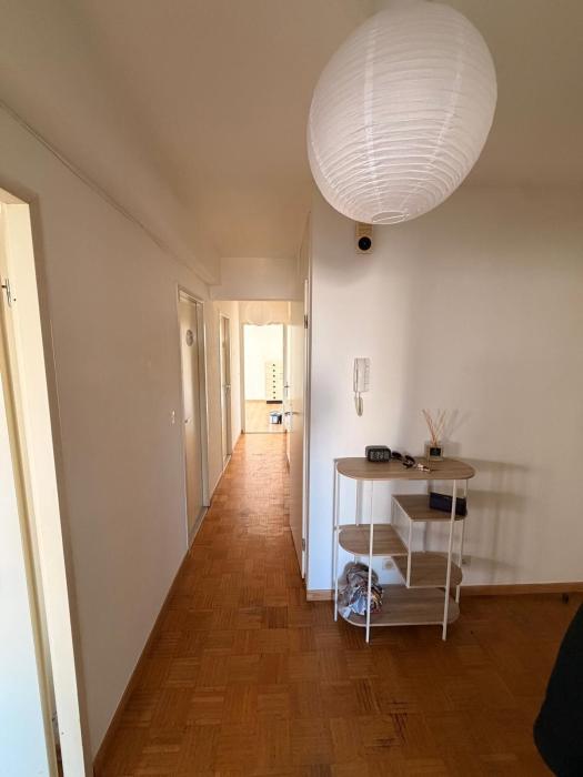 Colocation