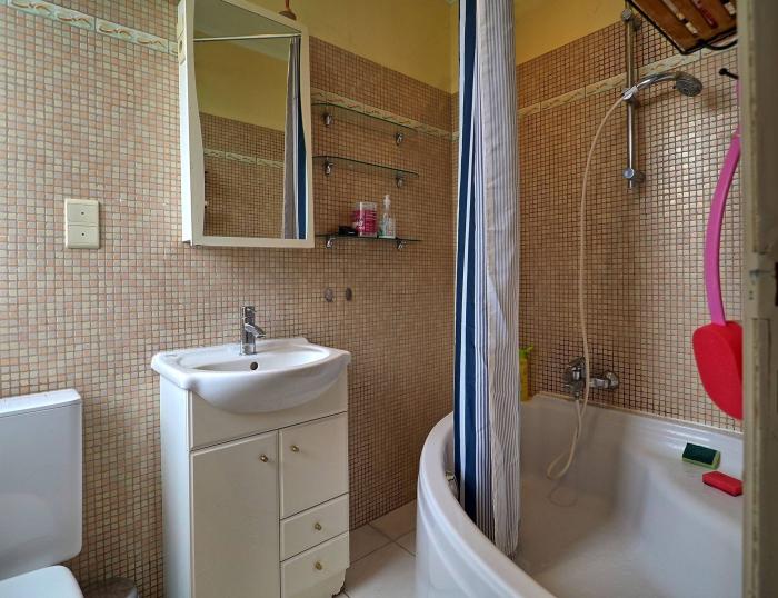 salle-de-bain