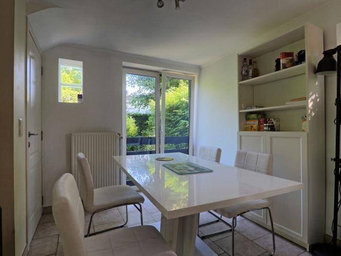 salle-à-manger