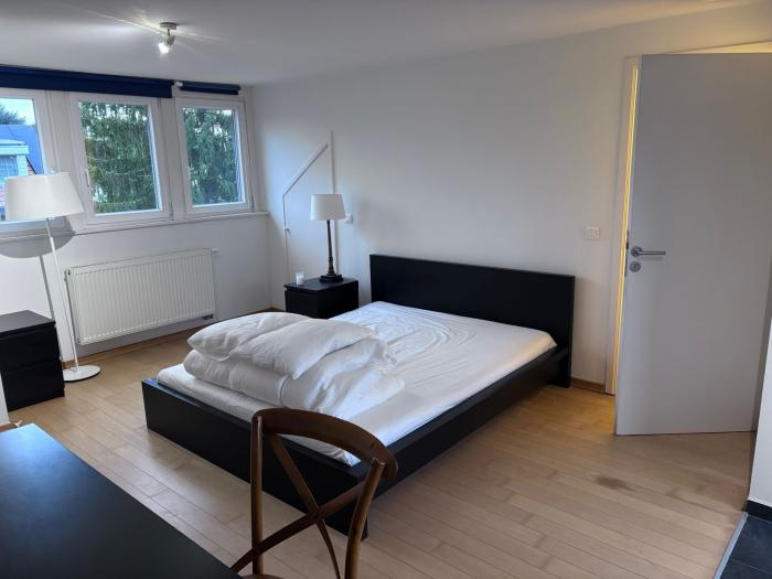 Kot 30 m² à Bruxelles Watermael-Boisfort