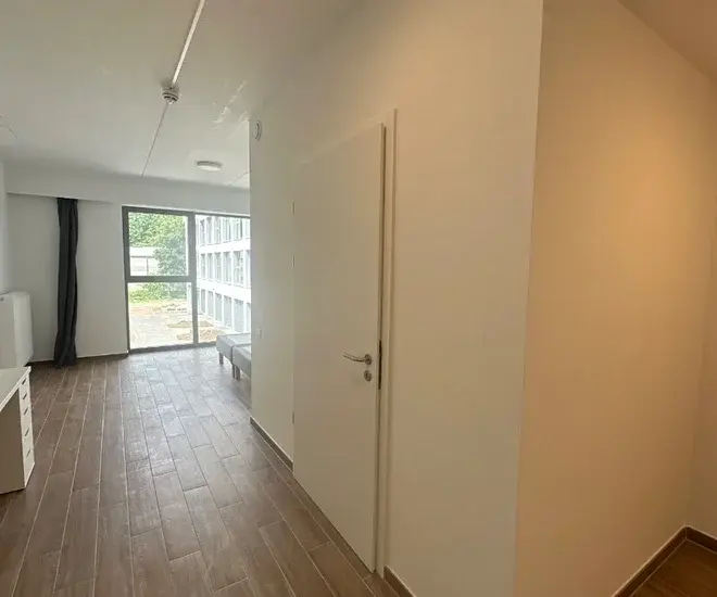 Residence room