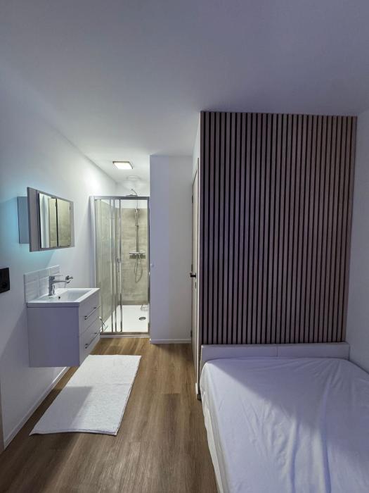 Chambre 2