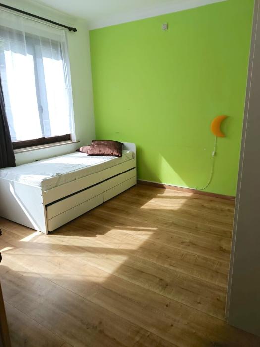 chambre 2