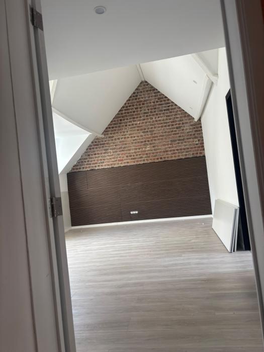 Co-locatie