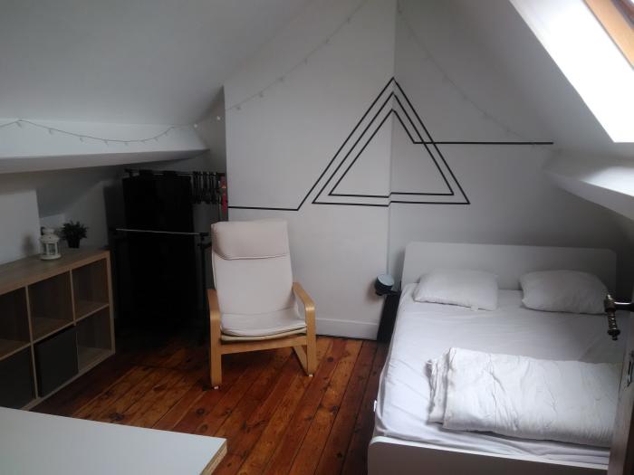Colocation
