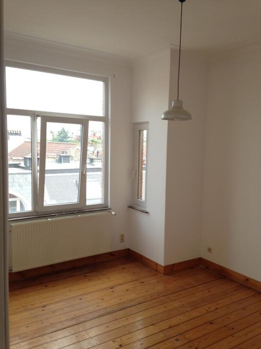 Kot 20 m² à Bruxelles Ixelles : Cimetière