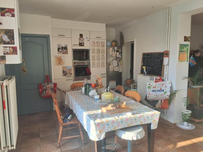 Co-locatie