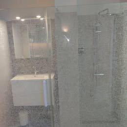 Studio