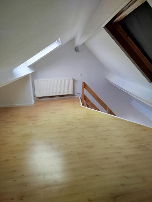 Co-locatie