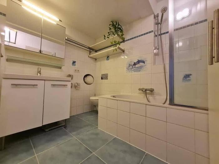 Kot chez l'habitant