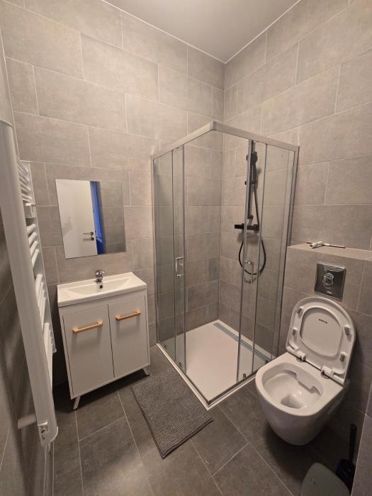 Sanitaire