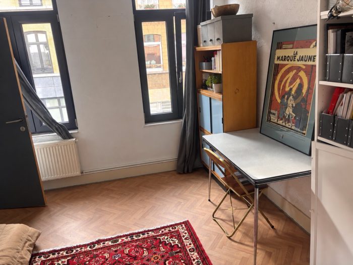 Studio