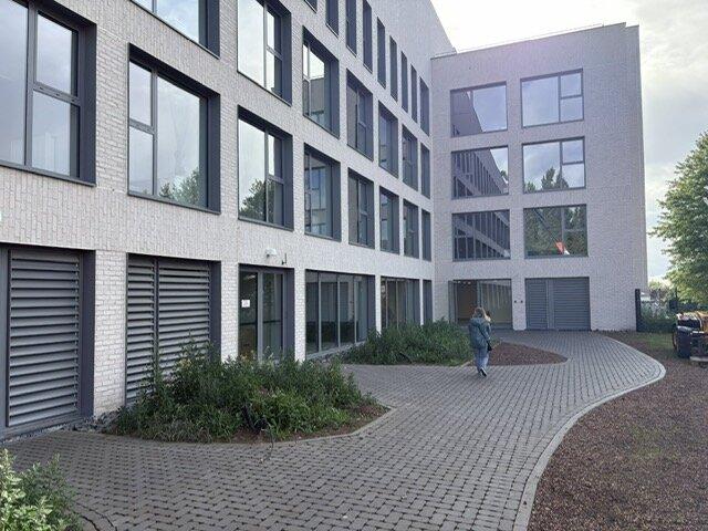 Residence