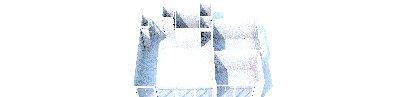 Scath 1