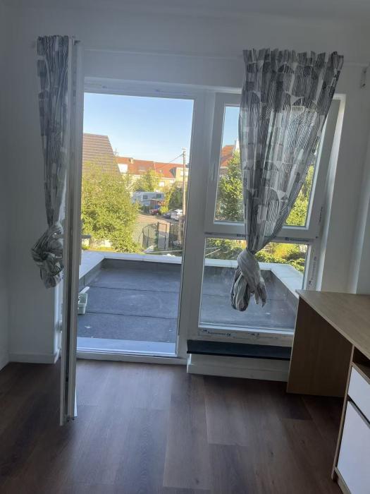 Student room 15 m² in Brussels Kraainem / Wezembeek