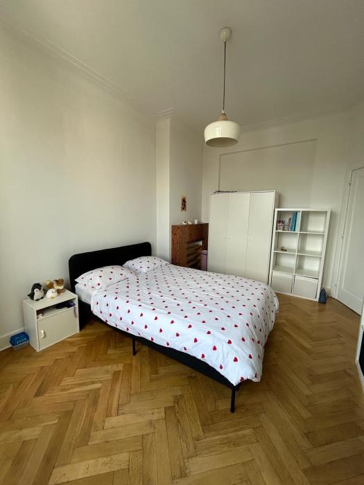 Room 1