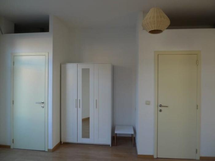 chambre2