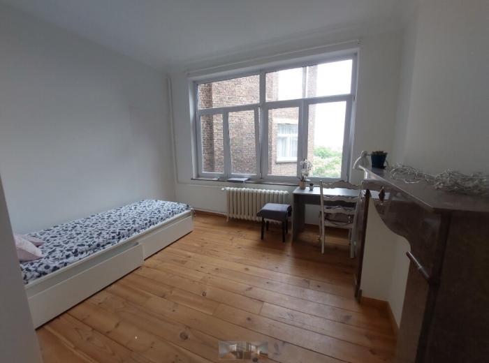 Chambre 4