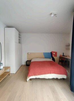 Colocation 15 m² à Bruxelles Uccle