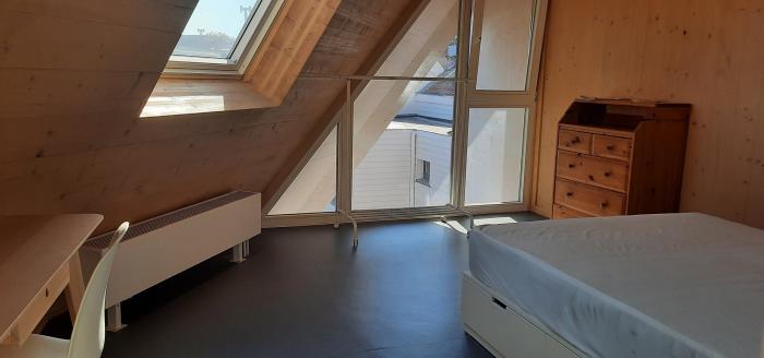Chambre 2