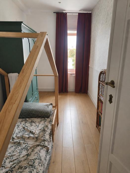 Chambre 2