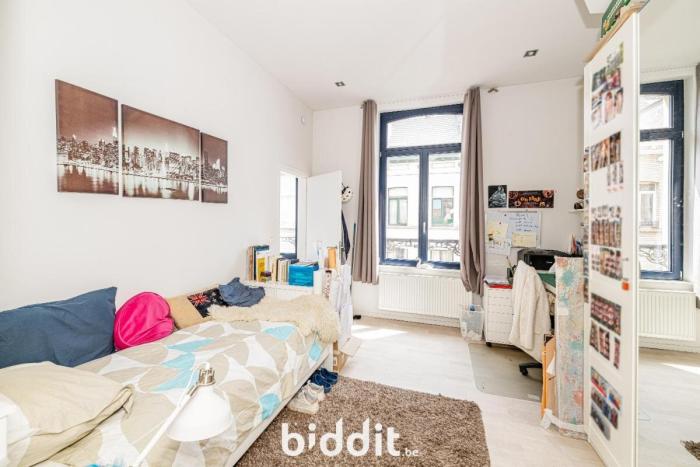 chambre 2
