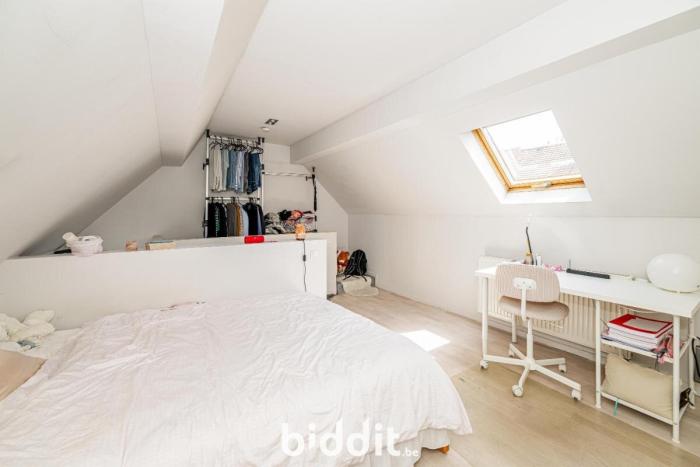 chambre 3