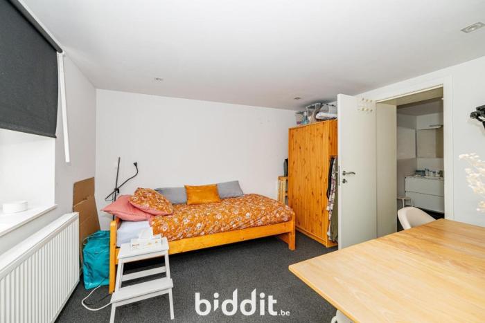 chambre 4
